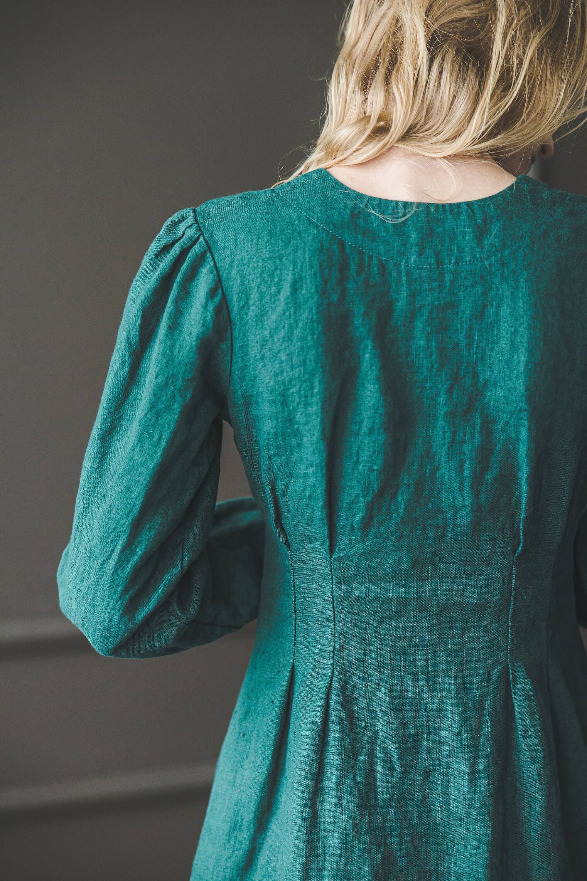 ตามที่เห็นตามภาพ