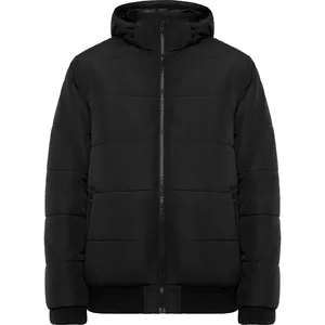 Giacca Impermeabile Personalizzata Surgut, Prodotto Premium per Merchandising - Product Image 1