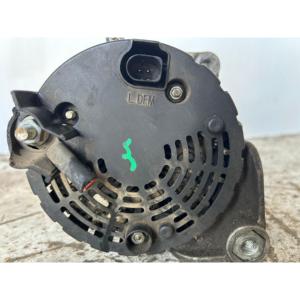 ALTERNADOR LAND ROVER Freelander 1ª Serie 301756RI 204D3 Diésel 1951 (98>03) - Product Image 5