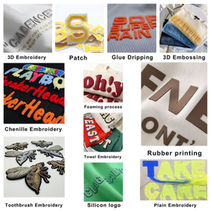 Camisetas de Fútbol Personalizadas con Bordado de Letras y Sublimación, Cuello en V, Transpirables, 100% Poliéster, Unisex, para Softbol - Product Image 6