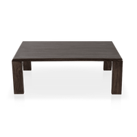 Table à manger basse en bois massif de style japonais, assise au sol, minimaliste, écologique, plateau en pierre frittée, ensemble de 5 meubles pour la maison