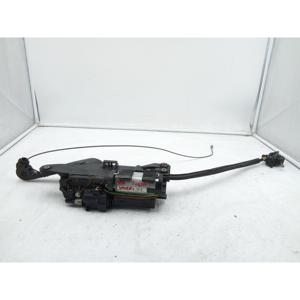 SEAT Alhambra รุ่นที่ 3 (10>) ชุดล็อคประตูบานเลื่อนด้านขวา 7N0843385AF - Product Image 6