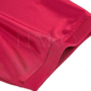 Maillot de football personnalisé, maillot de football américain, maillot d'équipe en mesh par sublimation, pour jeunes et adultes, fabricant OEM - Product Image 5