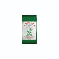 Vermicelles de riz fin en bambou au goût spécial (blanc) 340G du Vietnam 940g x 40 sachets-283C001