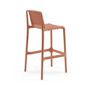 Taburete de Bar Nes de 75 cm - Product Image 2