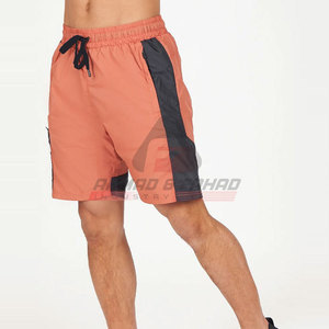 Best Selling Gym <b>Shorts</b> <b>Men</b> High Quality Gym <b>Shorts</b> Quick Dry Wholesale Gym <b>Shorts</b> For <b>Men</b> - Product Image 1