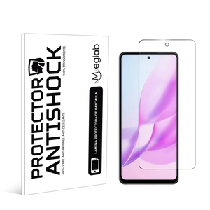 ฟิล์มกันรอยหน้าจอ ANTISHOCK สำหรับแบล็ควิว ออสคาล ไทเกอร์ 12 - Product Image 1