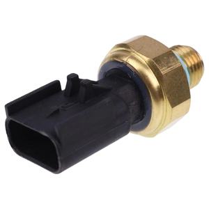 油圧センサー4921517 CUMMS 4B3.9 6B5.9 6B5.9 6C8.3 B3.3 B3.9 B4.5 B6.7用 - Product Image 1