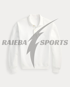 Pull décontracté d'hiver pour femme, de très haute qualité, à boutons sur le devant, col personnalisé, 100% laine, anti-boulochage, respirant - Product Image 3