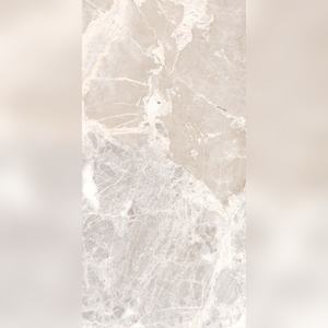 Carreaux en porcelaine vitrifiée Noble High Polish 600x1200mm Infusant un charme patrimonial dans les rénovations contemporaines - Product Image 3