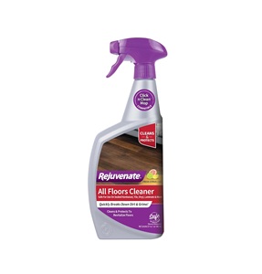 Limpiador Rejuvenecedor para Todo Tipo de Pisos, 32 Oz, Aroma Cítrico Fresco - Product Image 1