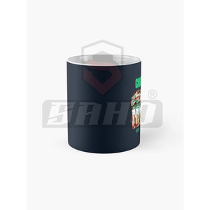 Tazas de sublimación de 20oz de alta calidad, tazas de cerámica GAA con colores personalizados para café, tazas de sublimación de viaje, 11oz, blanco - Product Image 6