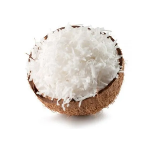 VIANDE DE NOIX DE COCO CONGELÉE Offres Spéciales, DÉS CONGELÉS, TENDRE DE VIANDE DE NOIX DE COCO ENTIER, Offres Spéciales DE VIANDE DE NOIX DE COCO CONGELÉE - Product Image 1
