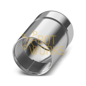 Phoenix Contact 1524605 - Nuevo - Product Image 1