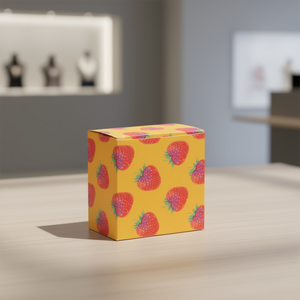 CreaBox PB-052 Scatola Personalizzata per Merchandising e Regali Aziendali - Product Image 3