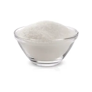 Icumsa 45 White Sugar Supplier / Refined Sugar Icumsa 45 White Brazilian