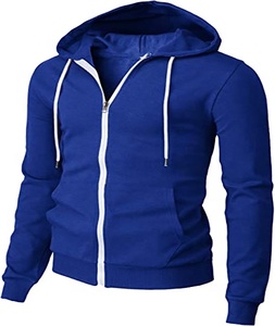 <b>Men</b> Women Custom Plus Size Winter Warm <b>Jacket</b> New Design Fashion Style Hoodie customize logo Printing Embroidery - Product Image 1