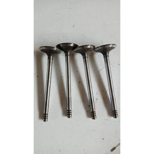 SOUPAPES D'ADMISSION FORD Escort Sedan IV Series (83>94) 18365 Essence - - Product Image 4