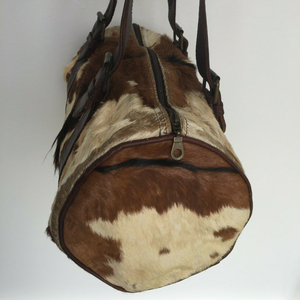 Bandeau pour femmes de haute qualité, durable, à la mode, fabriqué sur mesure, couleur, taille et logo personnalisés, multifonctionnel - Product Image 5