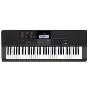 Meilleurs claviers arrangeurs BEST PSR-SX900 à 61 touches avec accessoires complets - Product Image 2