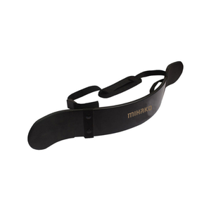 Máquina de Ejercicios para Bíceps, para Curling de Brazos, Aumento de Fuerza Muscular, Máquina de Ejercicios para Brazos Duradera y Ajustable - Product Image 4