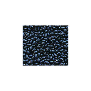 Venta al por mayor de frijoles negros Cantidad a granel disponible a precio barato - Product Image 6