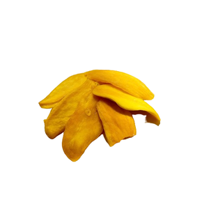 MANGO SUAVE SECO SALUDABLE DE EXPAD VIETNAM - Product Image 3