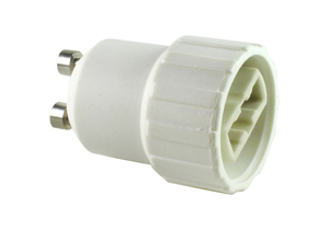Adattatore da attacco GU10 a G9 (Electro DH 12.113) - Product Image 1