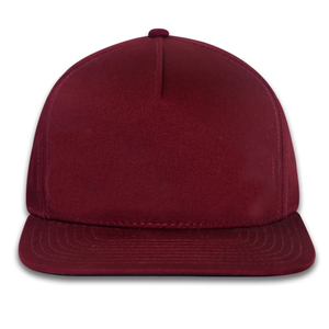 Gorra de Béisbol de Diseño 2026, Lavada y Desgastada, Sin Logotipo, 100% Algodón, Gorras de Béisbol Vintage Lisas, Personalizables para la Venta - Product Image 4