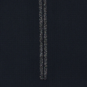 Chemises d'équitation couche de base polo t-shirt équestre femmes enfants tissu technique à séchage rapide - Product Image 6