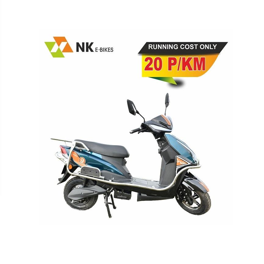 ตามที่แสดงในภาพ