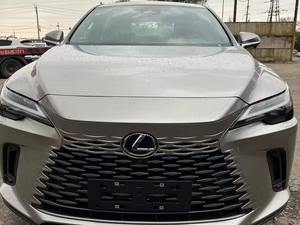 Lexus RX 300 & RX 350 neufs - Product Image 2