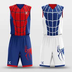 Proveedor Mayorista de Camisetas para Hombre con Estampado por Sublimación en Tela Premium de Alta Calidad - Product Image 1