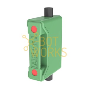 Eaton RS32HGN - Neuf - Product Image 1