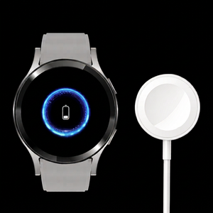 นาฬิกาอัจฉริยะ Sewer Watch F8 Plus หน้าจอสัมผัส Amoled ขนาด 1.39 นิ้ว พร้อมผู้ช่วยเสียง AI สำหรับผู้ชาย ตัวติดตามสุขภาพ กันน้ำระดับ IP67 - Product Image 4