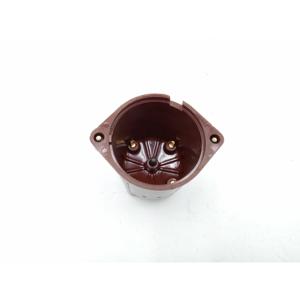 ฝาครอบจานจ่าย FIAT 127 ซีรีส์ (71>87) เบนซิน - Product Image 6