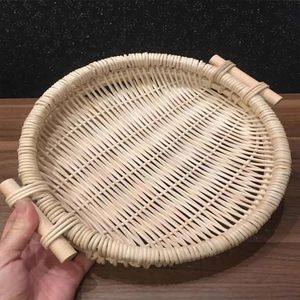 Núcleo y cáscara de ratán suave de alta calidad, 2mm, venta al por mayor, materia prima Premium de Vietnam para muebles de bricolaje y artículos artesanales - Product Image 6