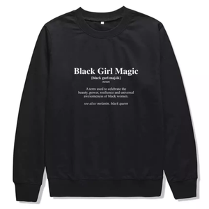 Sudaderas con Capucha de Invierno de Algodón Estampadas y Bordadas de Diseño Personalizado de Alta Calidad, Estilo Holgado con Hombros Caídos, Sudadera Informal para Hombre - Product Image 3