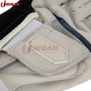 Gant de golf intelligent pour hommes, main gauche-Gant de golf de performance supérieure avec sangle réglable de conception intelligente - Product Image 2