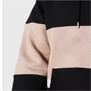 Sweats à capuche surdimensionnés pour hommes de conception la plus demandée Taux raisonnable Anti-rides Meilleurs modèles Offre Spéciale Sweats à capuche surdimensionnés avec les meilleures choses - Product Image 6