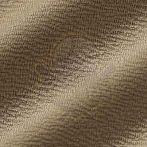 Camiseta sin Mangas Deportiva de Punto para Hombre, de Primera Calidad, con Logotipo Personalizado, de Secado Rápido, Transpirable, para Gimnasio, Fitness, Running, Verano, OEM, MOQ Bajo - Product Image 6