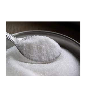 Sucre de betterave Icumsa 45 de haute qualité fabricant de gros nouveau meilleur matériel avec des taux bon marché - Product Image 2