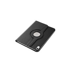 "Premium Gold 11-inch 360 Rotating iPad Pro 11th Gen Case by Netzy-Rotating <b>Stand</b> Cover" - Product Image 5