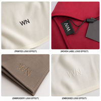 Hijab musulmán Jersey Pañuelo Sombrero Dupatta Correa elástica Base Sombrero atado con cuerda Bufanda de color sólido Turbante ajustable
