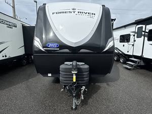 E-a-s-t To W-e-s-t A-l-t-a 1-9-0-0-M-M-K 2025 usado en venta - Product Image 3