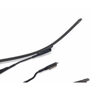 ใบปัดน้ำฝนด้านหน้ามินิ คันทรีแมน 1st Series N47 C20 A (10>) - Product Image 6