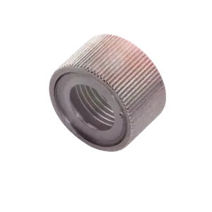 Protezione protezione BALLUFF BAM01Y6 - Product Image 1