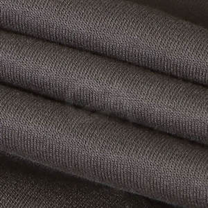 Pantalon de jogging pour hommes de grande taille, Pantalon de jogging pour hommes, Pantalon de jogging anti-rides fabriqué au Pakistan - Product Image 6