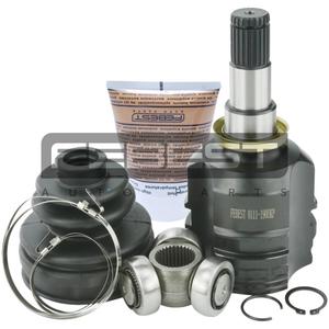 Giunto interno a velocità costante 32x34x23 FEBEST (0111-190UKP) - Product Image 1