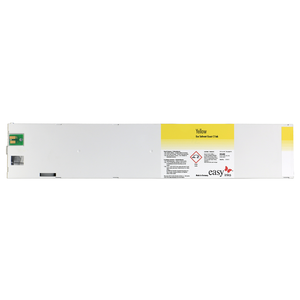 Tinta Eco Solvente 2 de 440 ml, Compatible con Roland ECO-SOL MAX 2, Tintas de Impresión Ecológicas y con Colores Precisos - Product Image 1